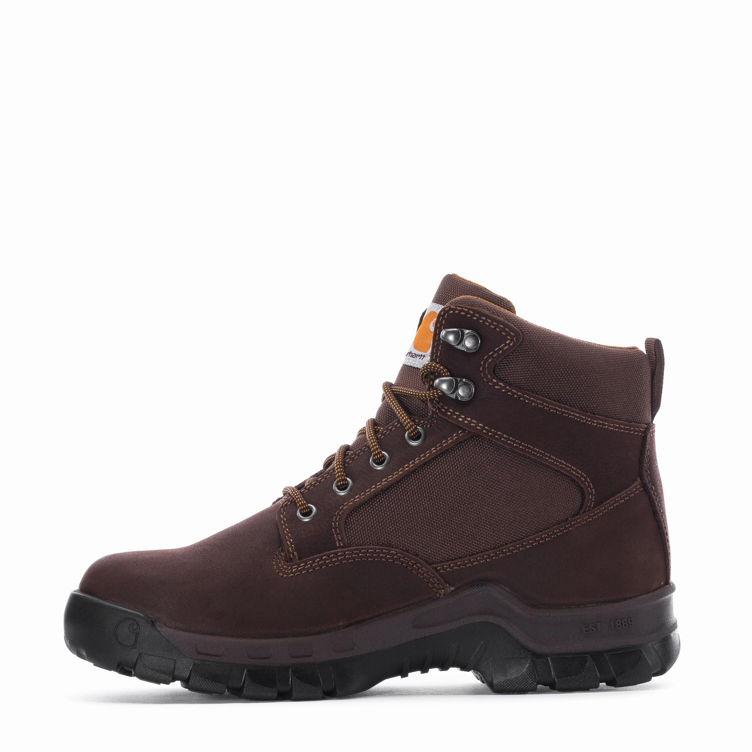 Rugged Flex 6 WP - Mens