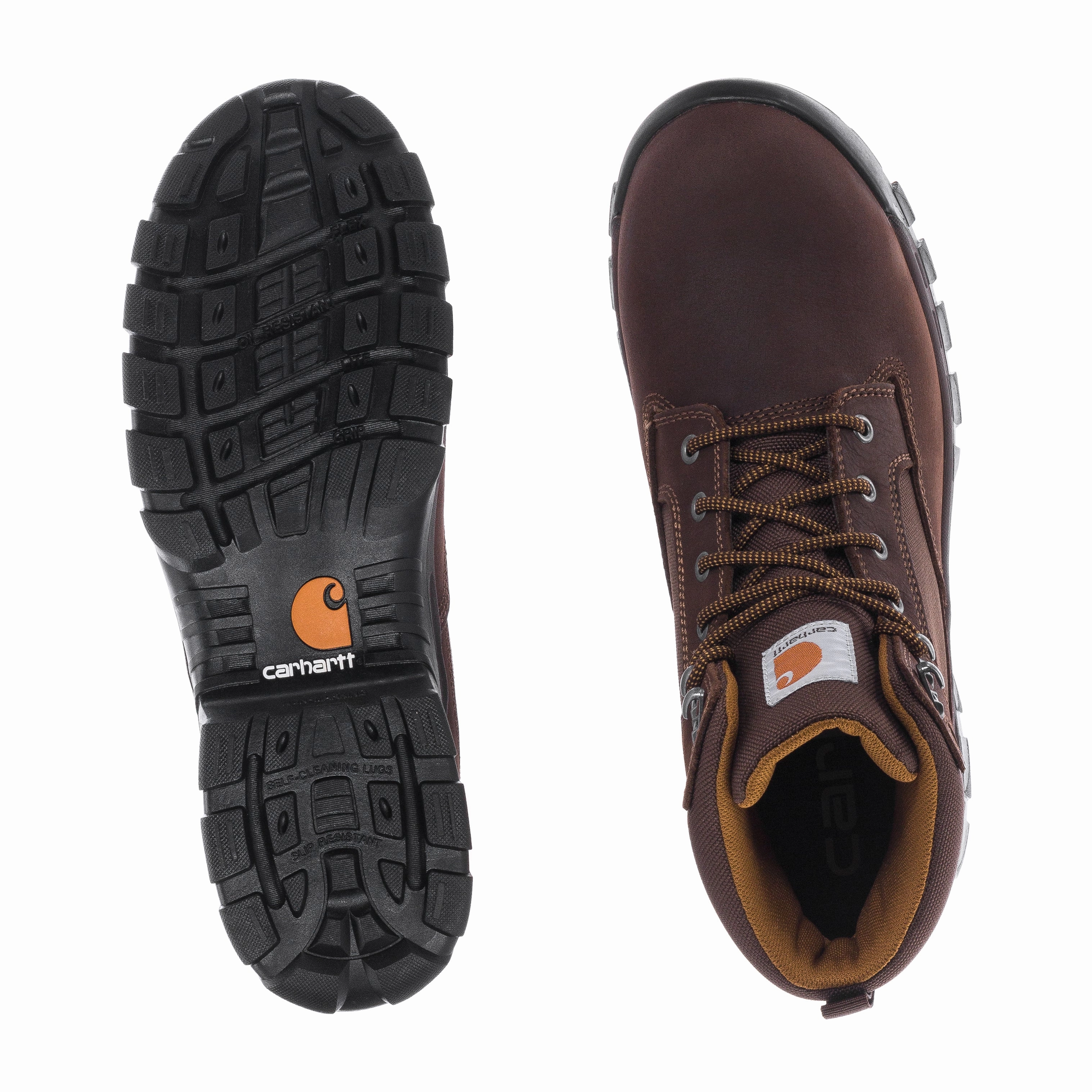 Rugged Flex 6 WP - Mens