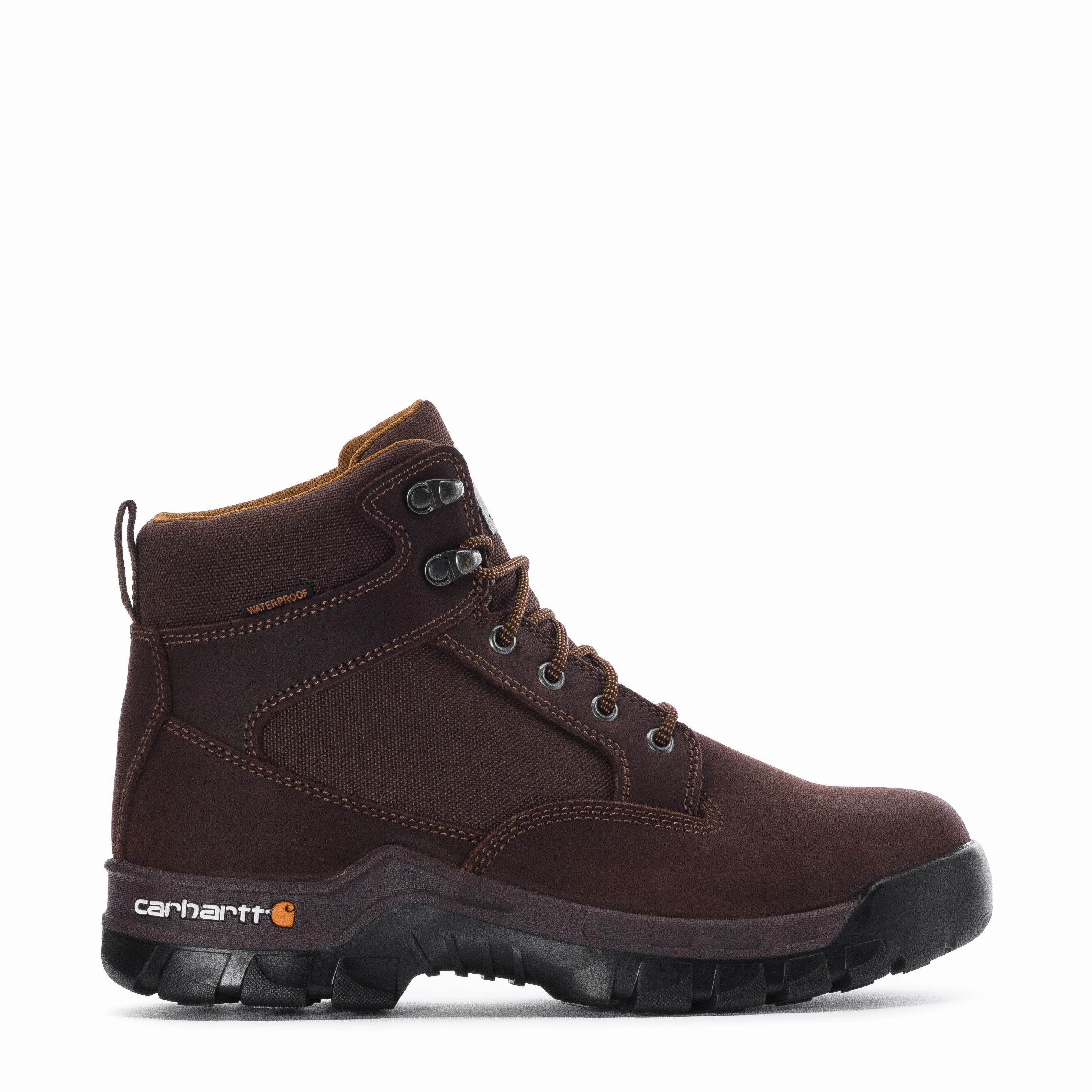 Rugged Flex 6 WP - Mens