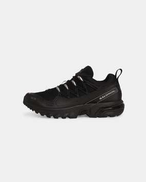 Salomon ACS  OG Black