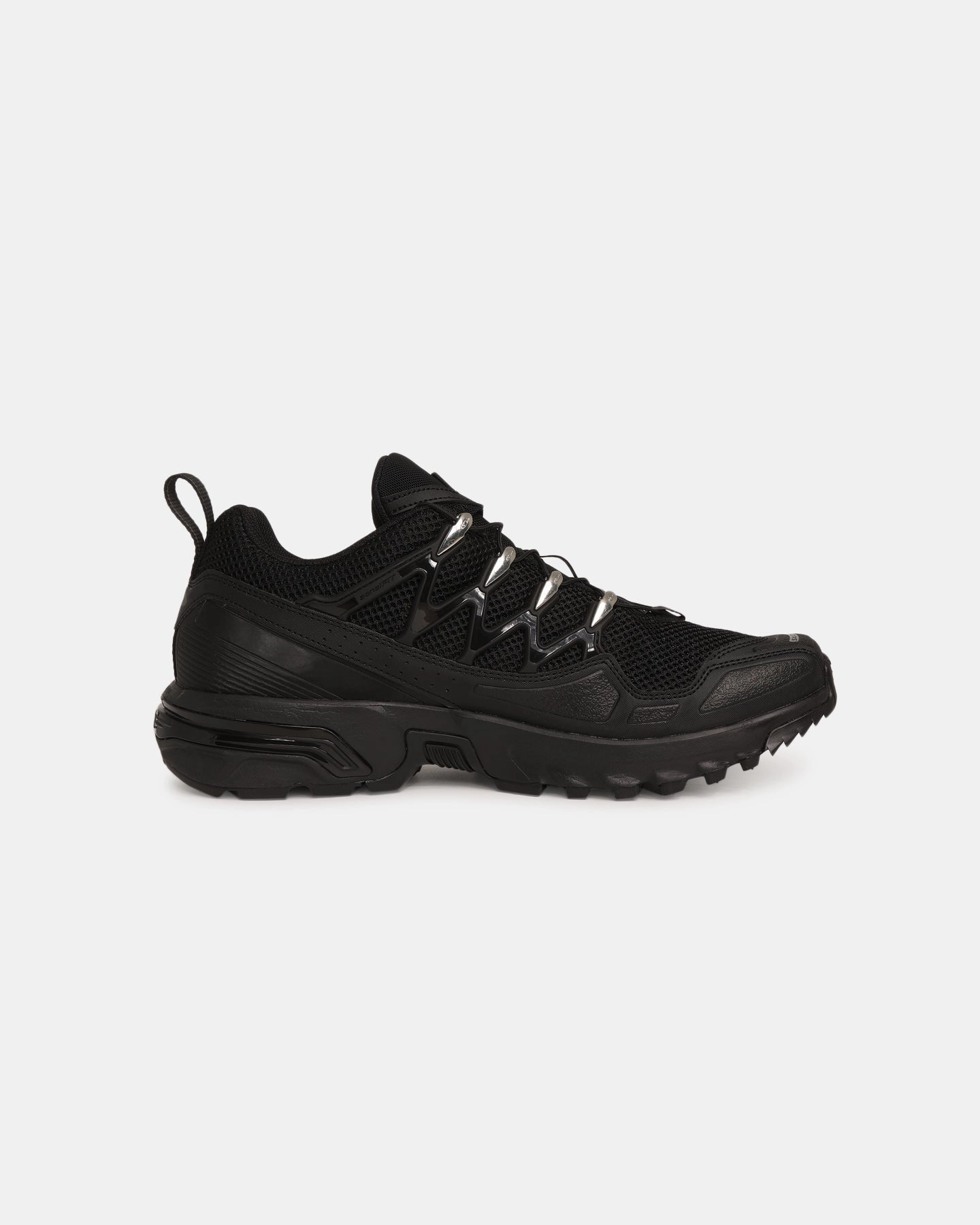 Salomon ACS  OG Black