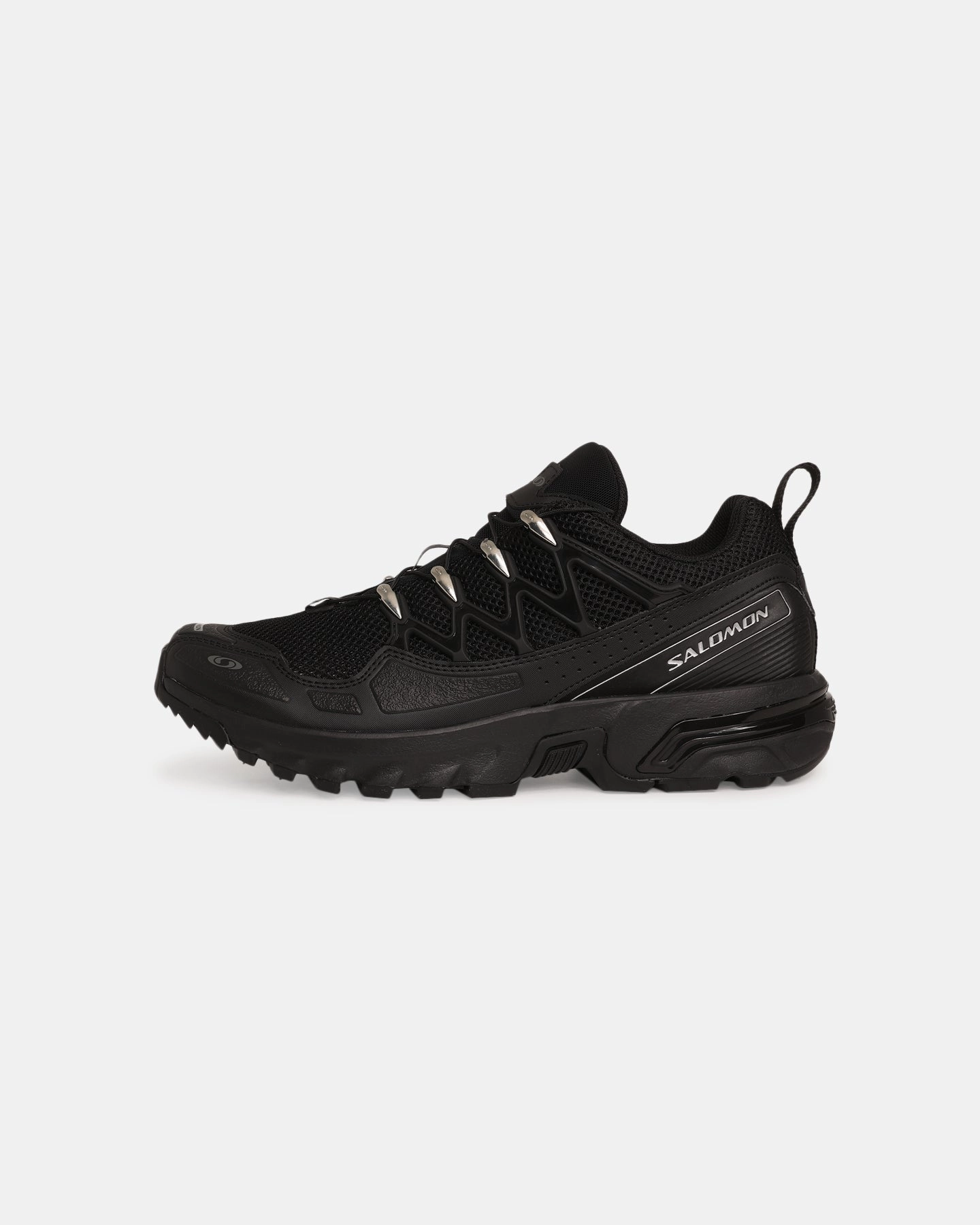 Salomon ACS  OG Black
