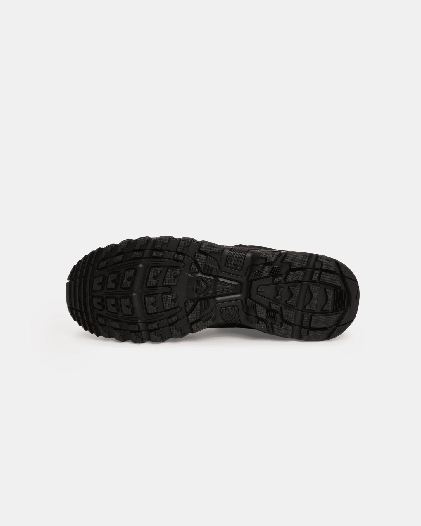 Salomon ACS  OG Black