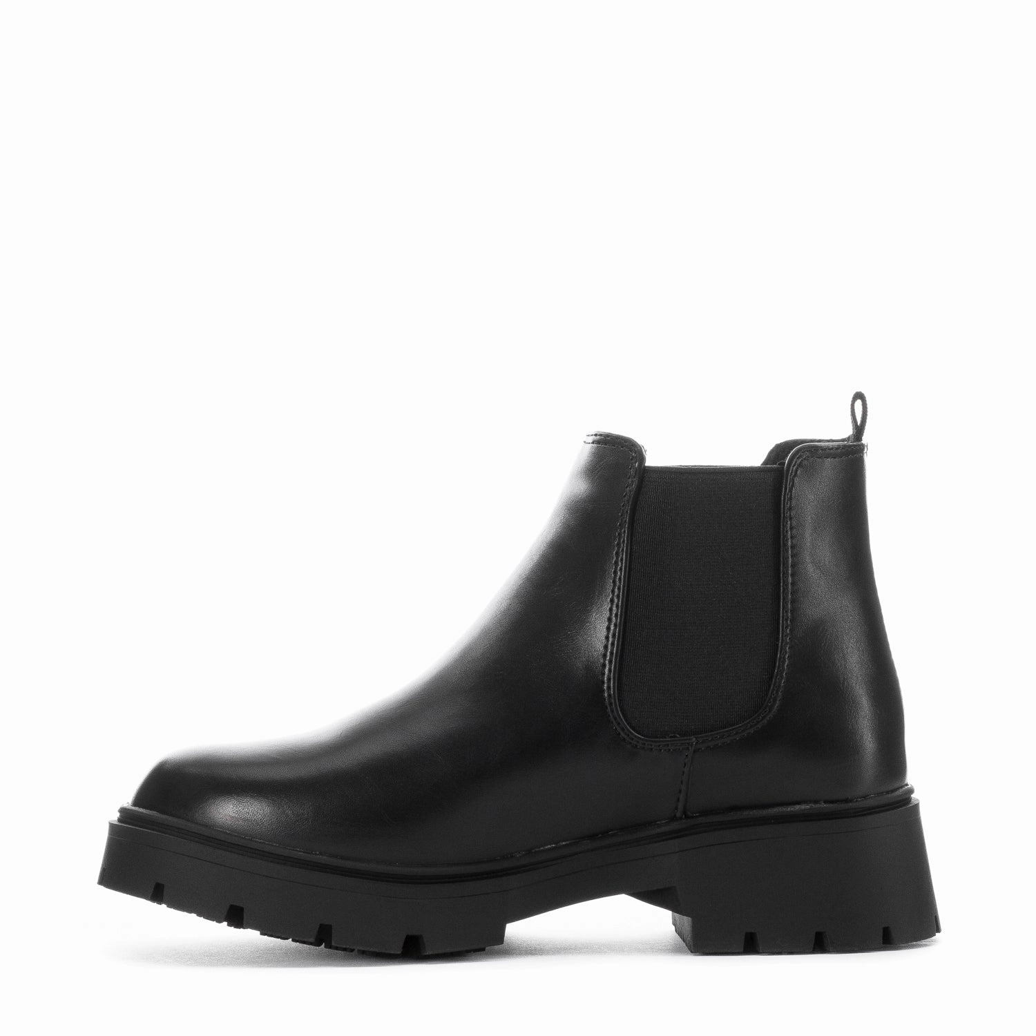Sasha Slip Resistant - Womens