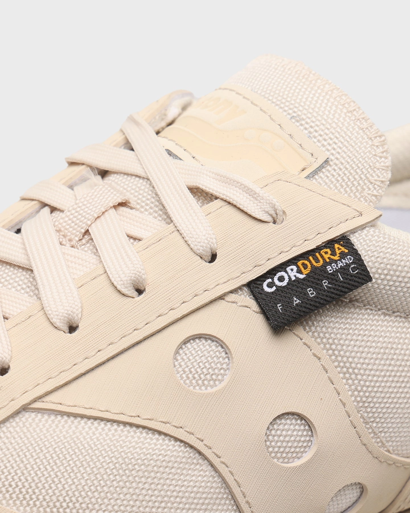 Saucony Jazz 81 Sand