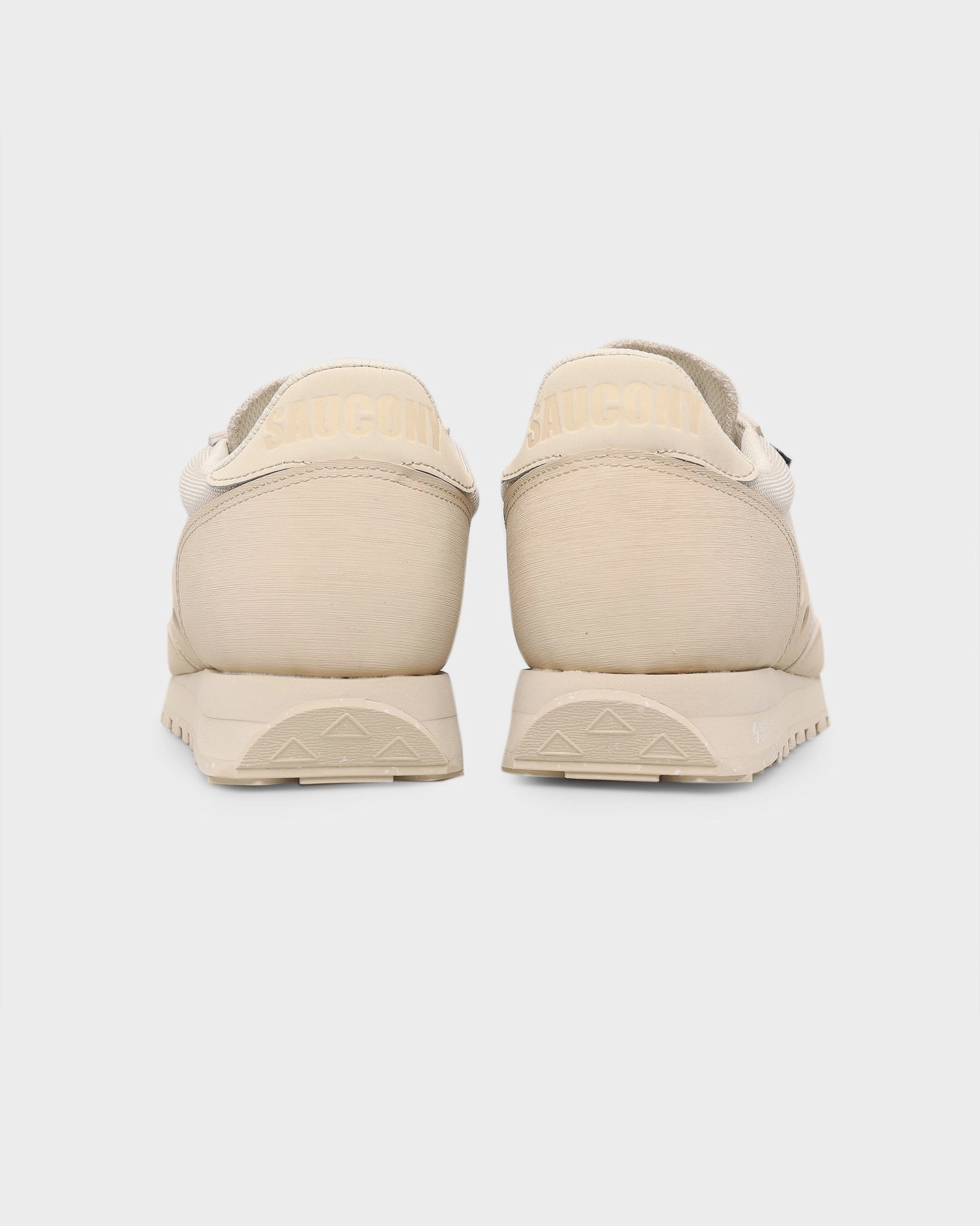 Saucony Jazz 81 Sand