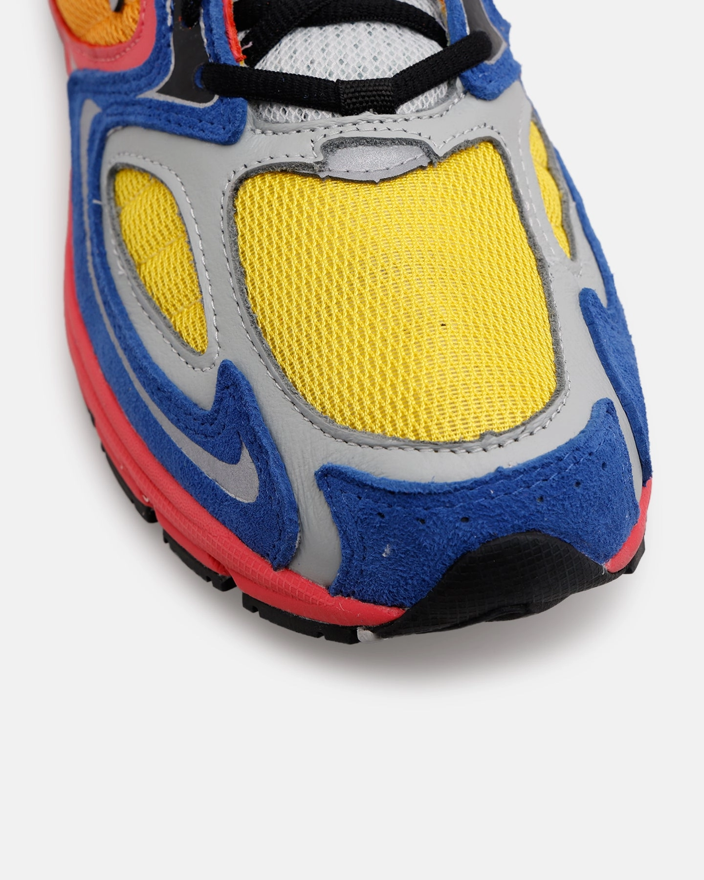 Saucony X Jae Tips Grid Jazz 9 Multi