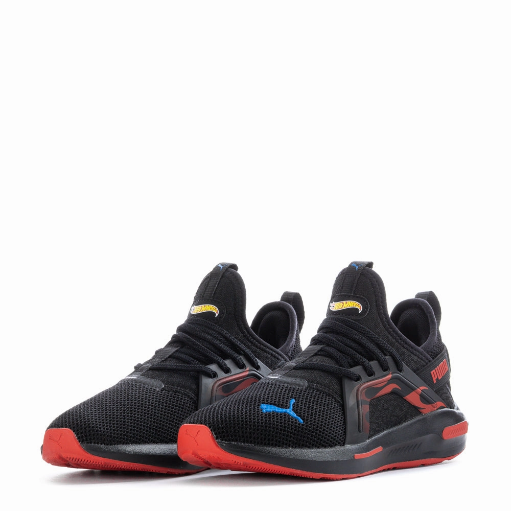 Softride Enzo 5 - Kids