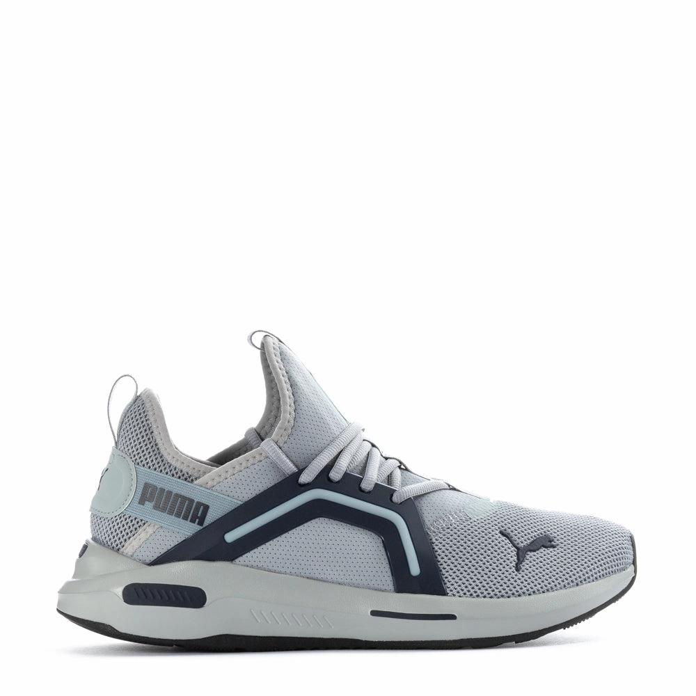 Softride Enzo 5 - Mens