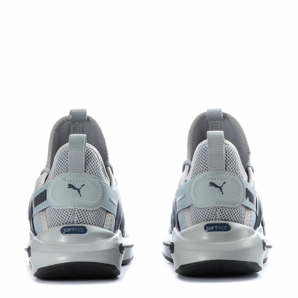 Softride Enzo 5 - Mens