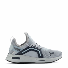 Softride Enzo 5 - Mens
