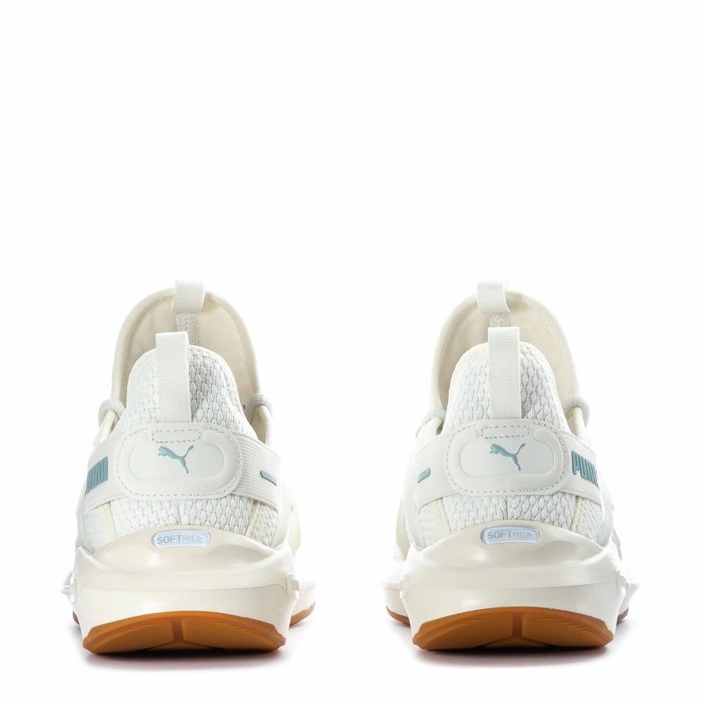 Softride Enzo 5 - Womens