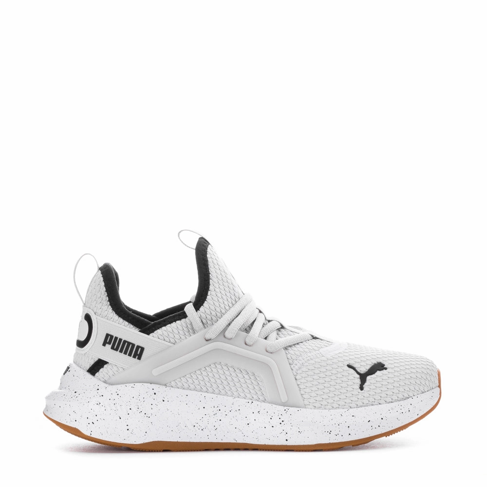 Softride Enzo 5 - Womens