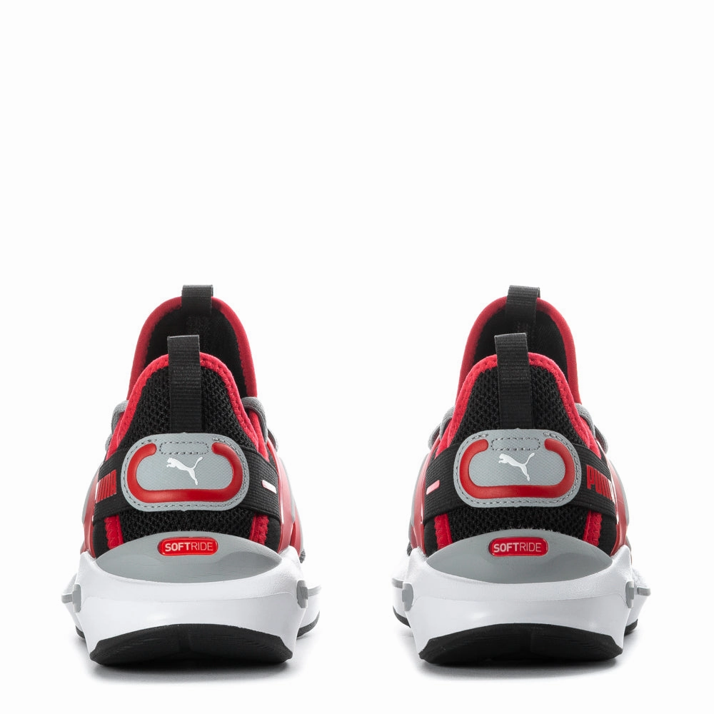 Softride Enzo 5 - Youth