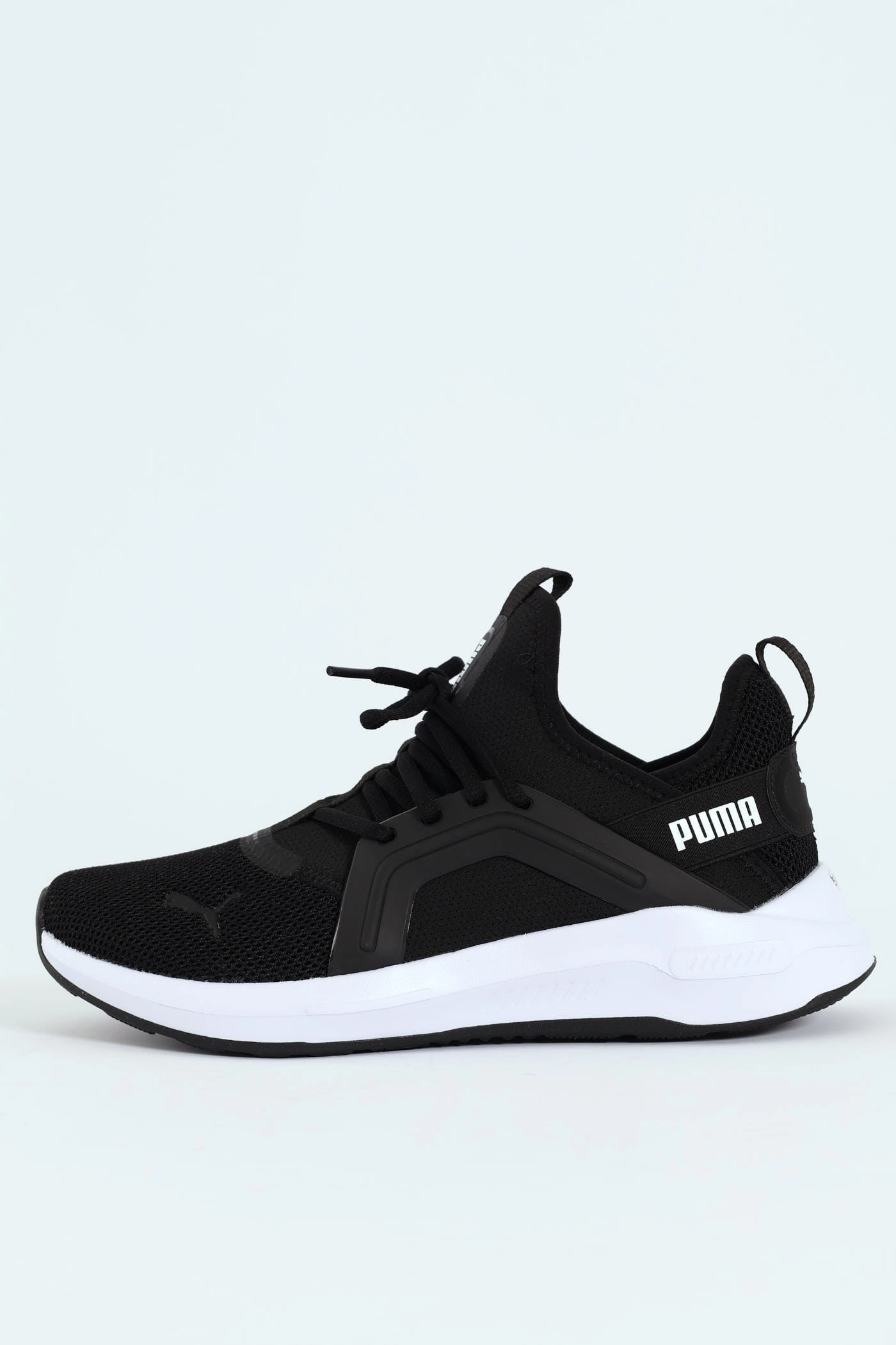 Softride Enzo 5 Trainer - Black