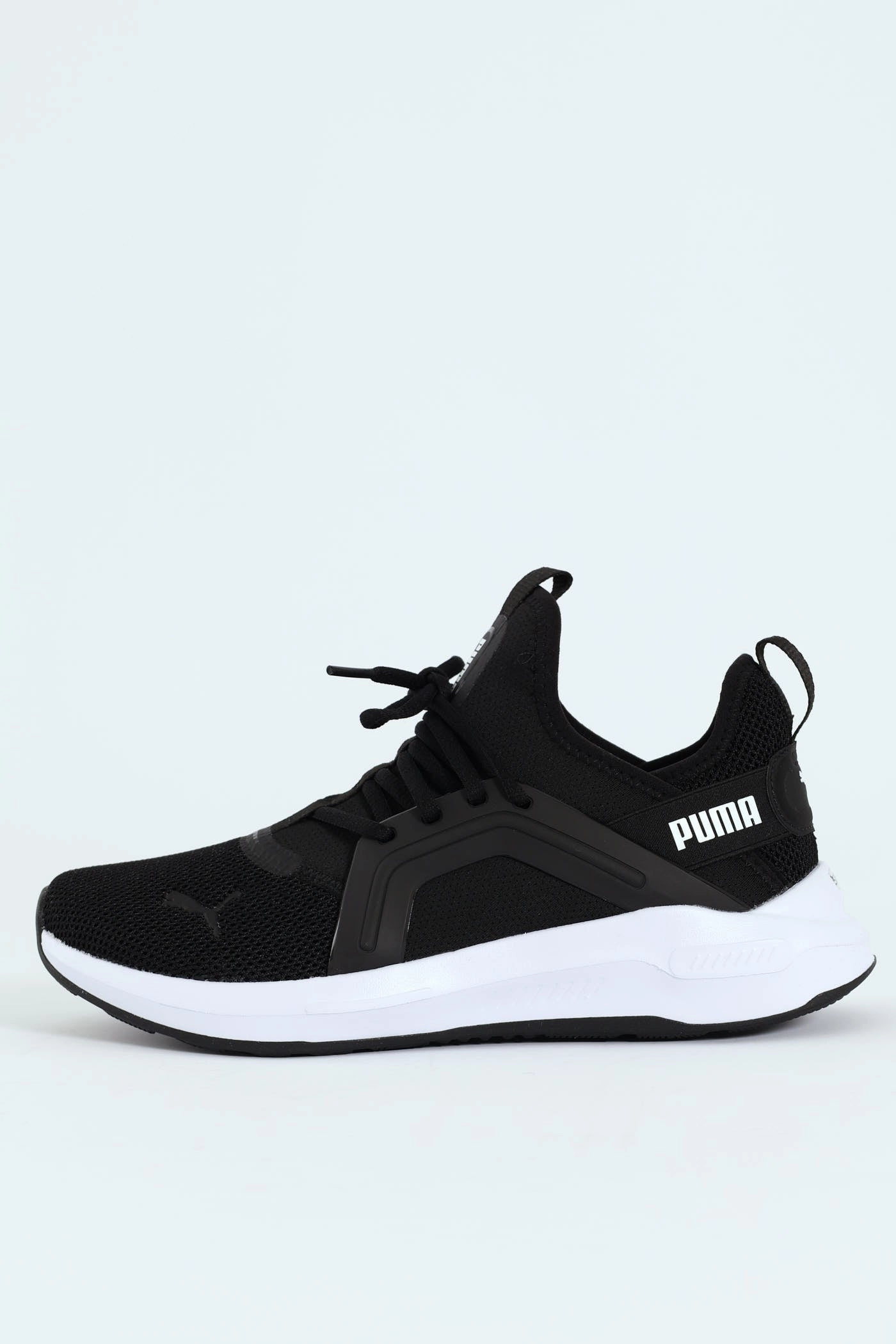 Softride Enzo 5 Trainer - Black