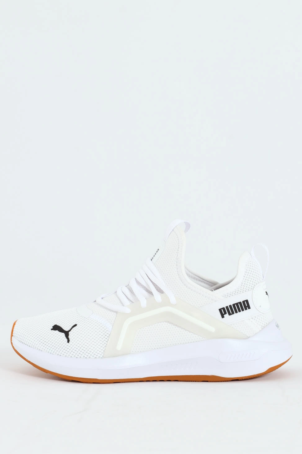 Softride Enzo 5 Trainer - White