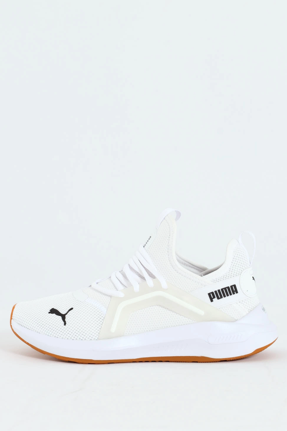 Softride Enzo 5 Trainer - White