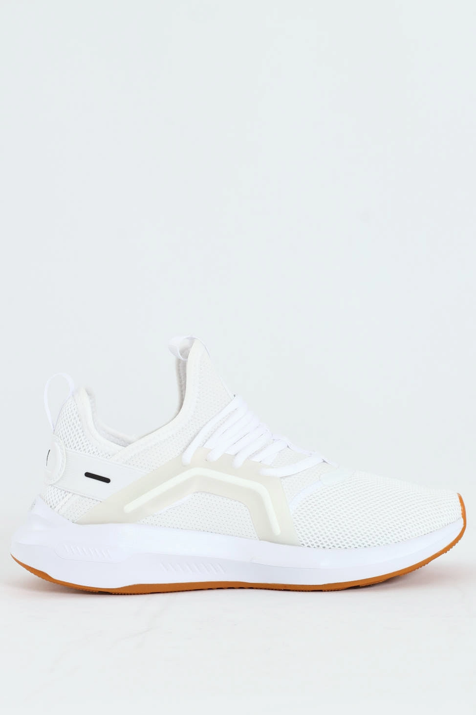 Softride Enzo 5 Trainer - White
