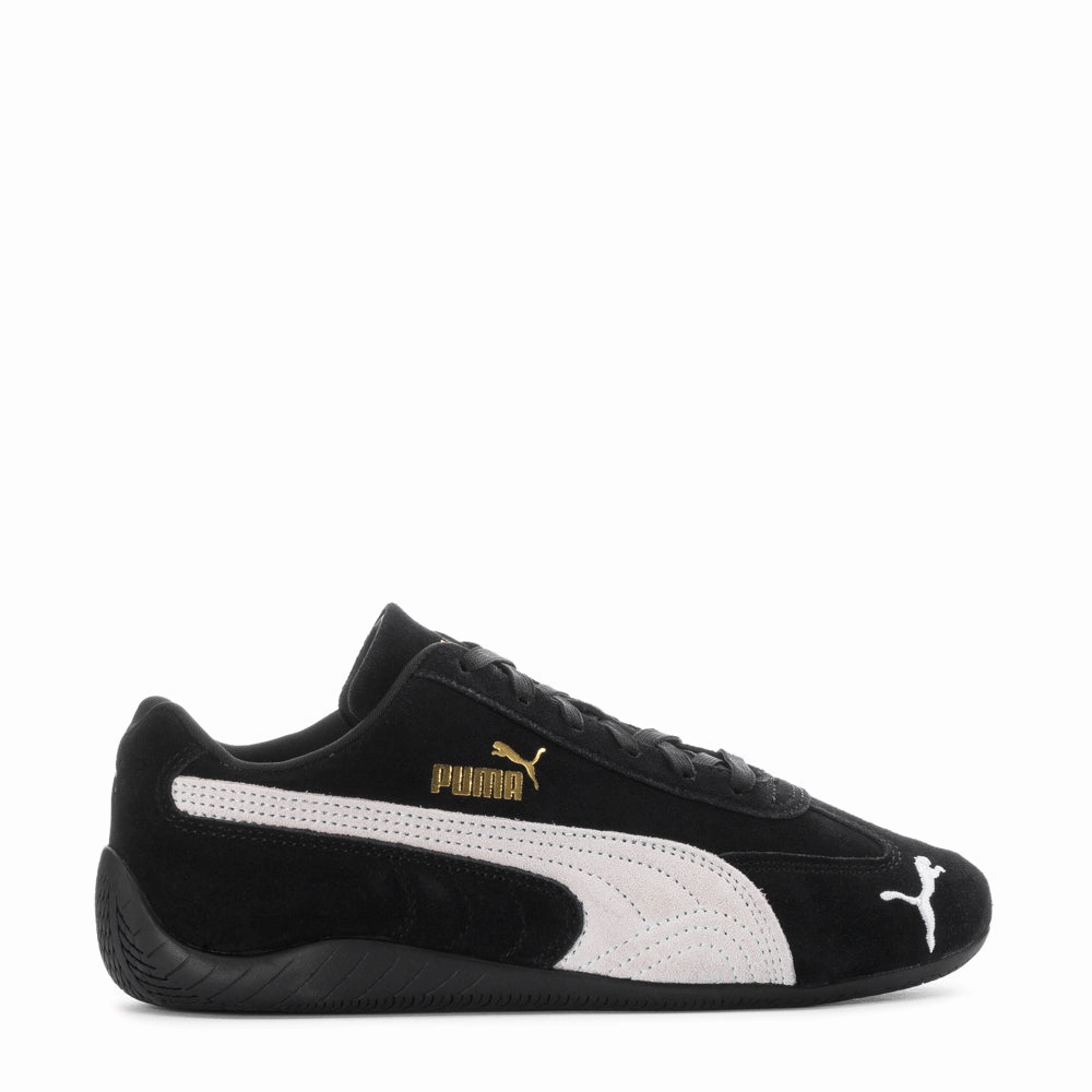 Speedcat OG - Womens