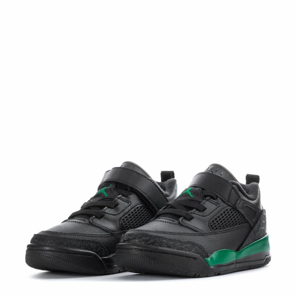 Spizike Low - Kids