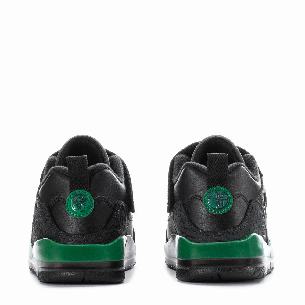 Spizike Low - Kids