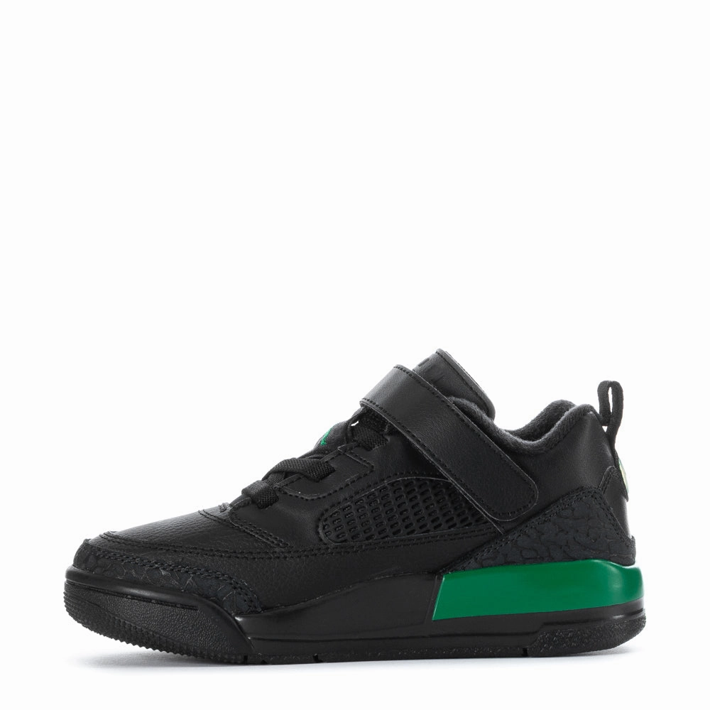Spizike Low - Kids