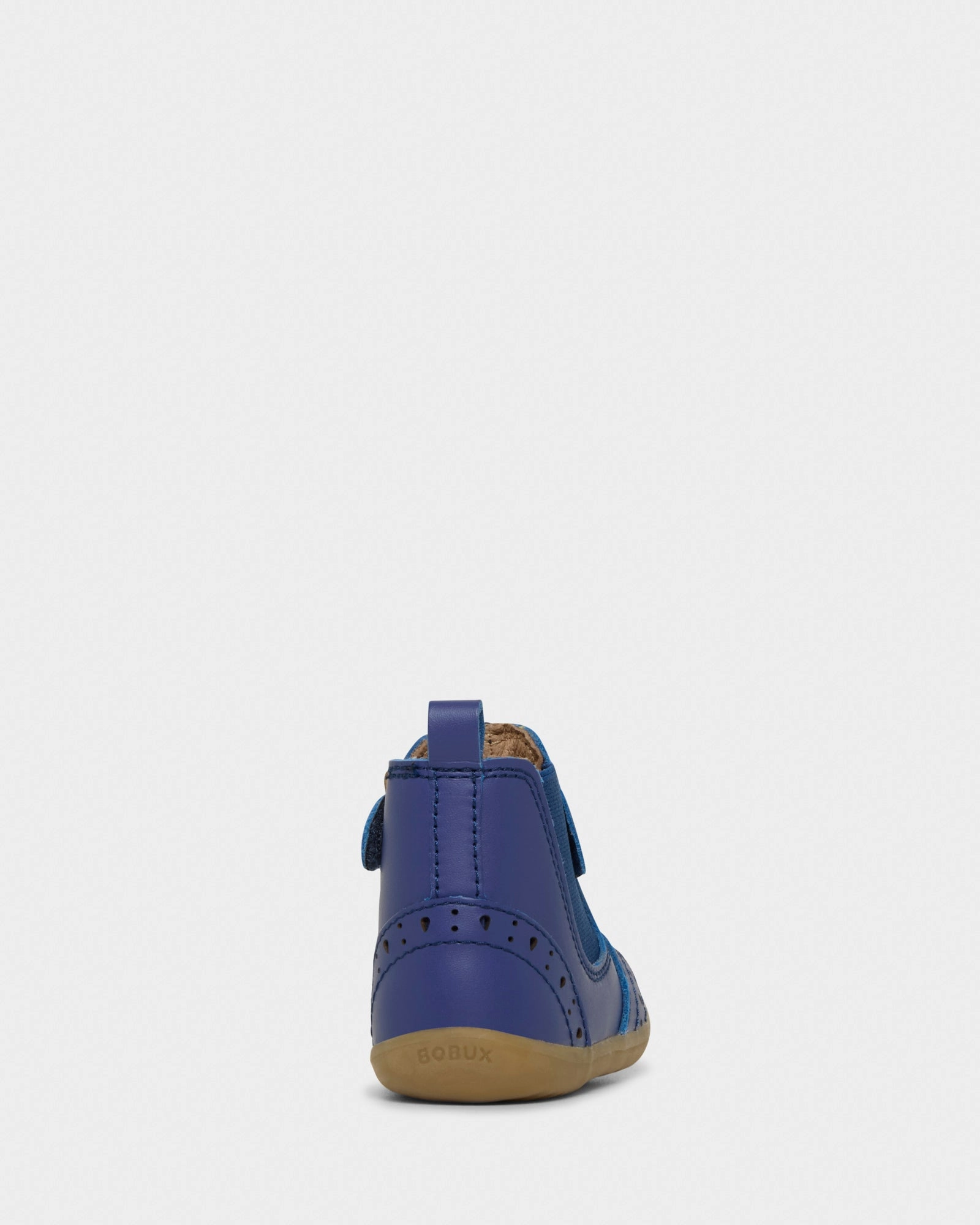 Step Up Billie Boot G Future Dusk