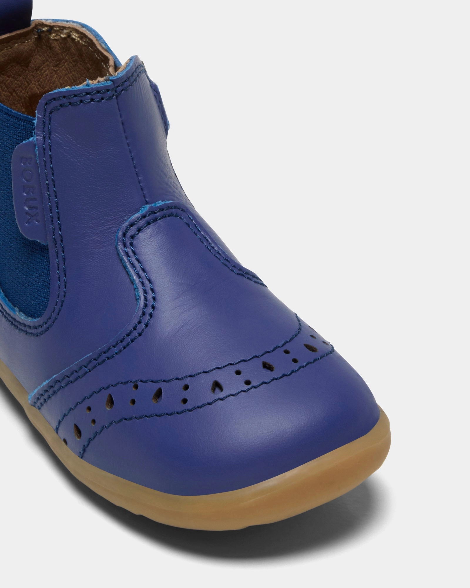 Step Up Billie Boot G Future Dusk