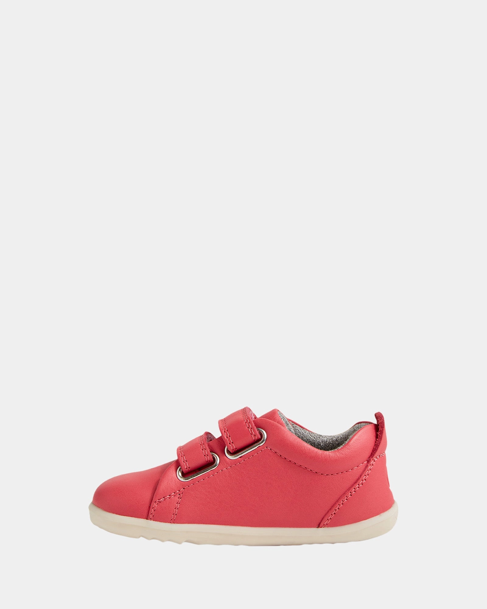 Step Up Grass Court Bloom Radiant Raspberry