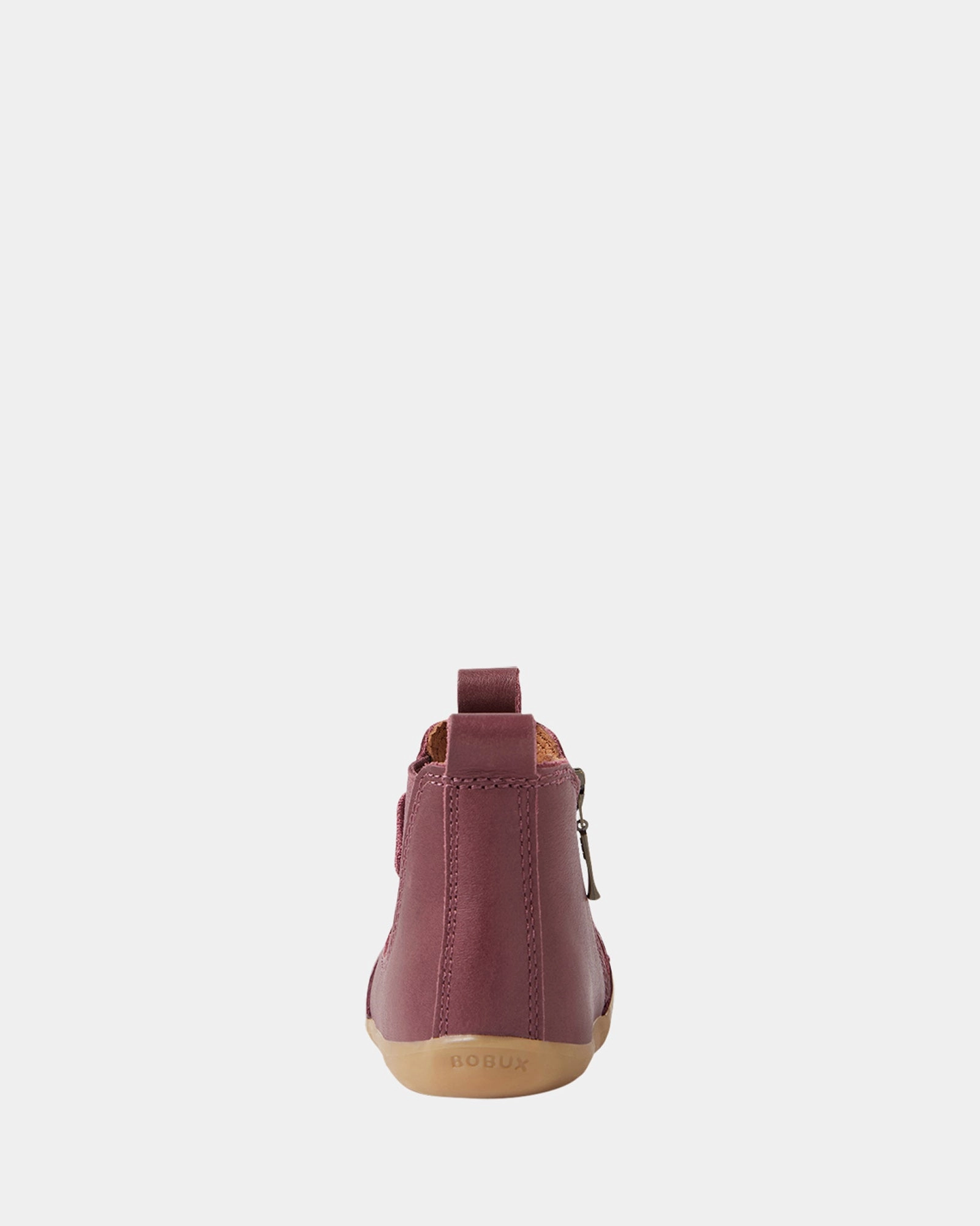 Step Up Jodhpur Boots Ii Fig