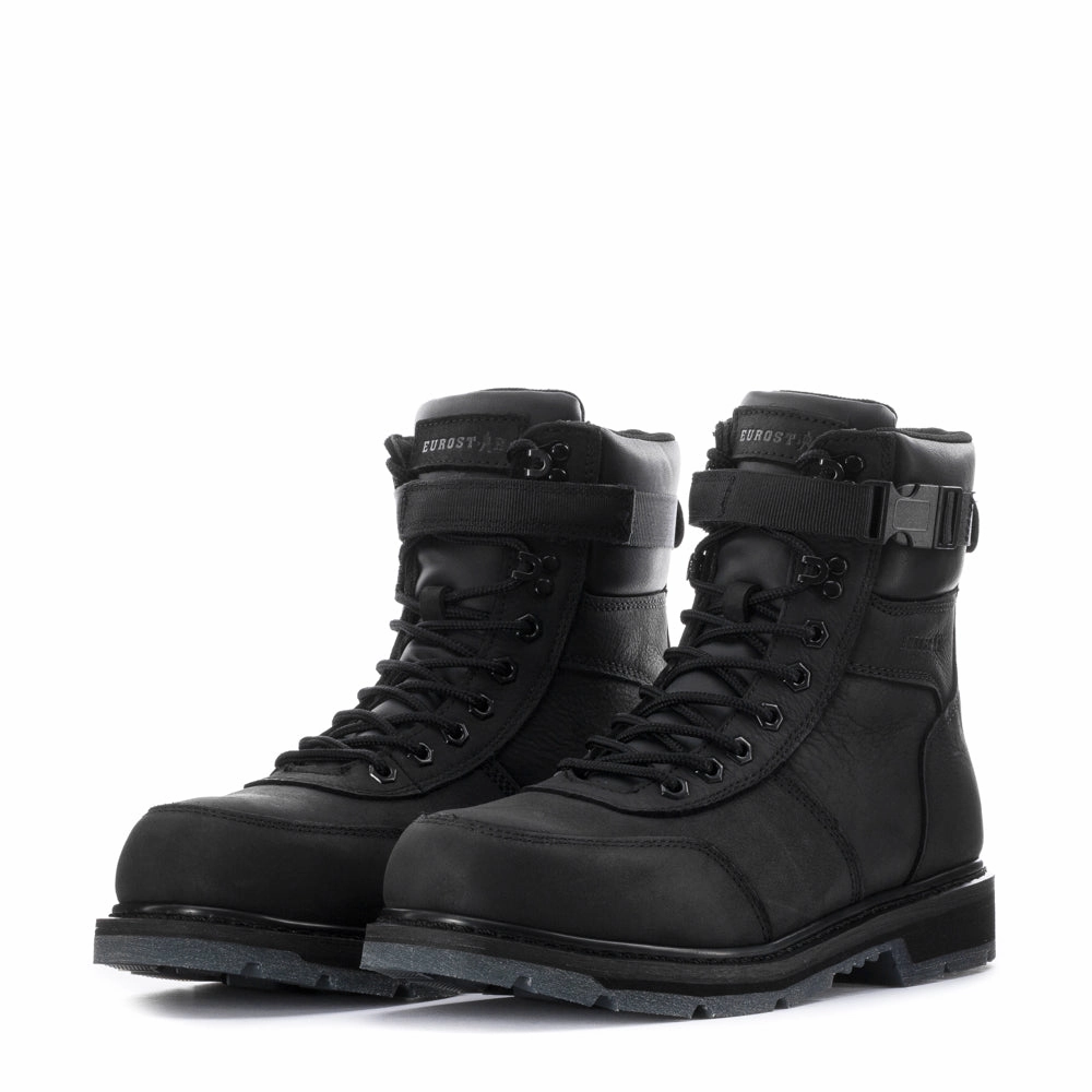 Stomper - Mens