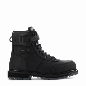 Stomper - Mens