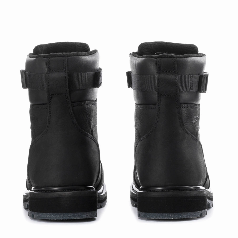 Stomper - Mens