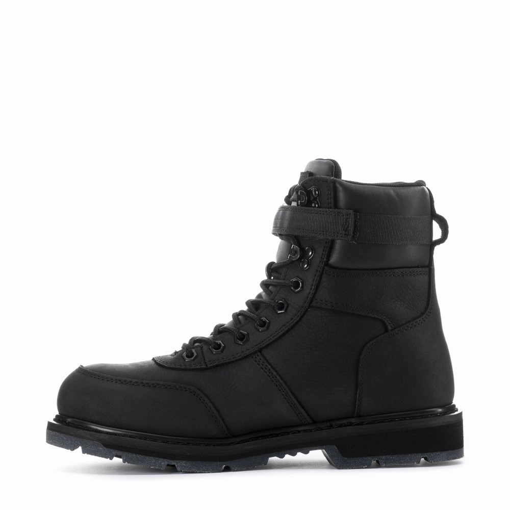 Stomper - Mens