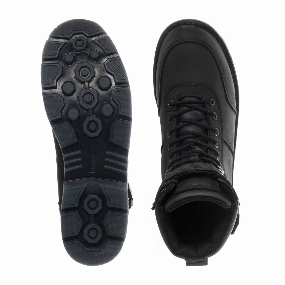 Stomper - Mens