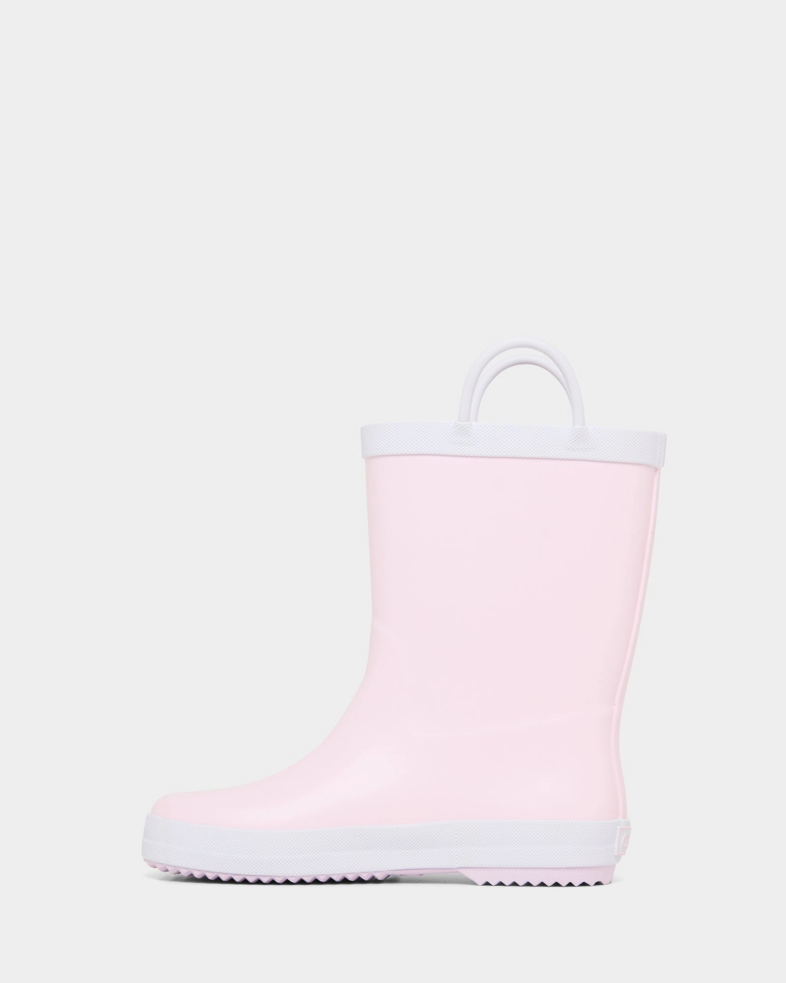 Storm Gumboot Pink/Lilac