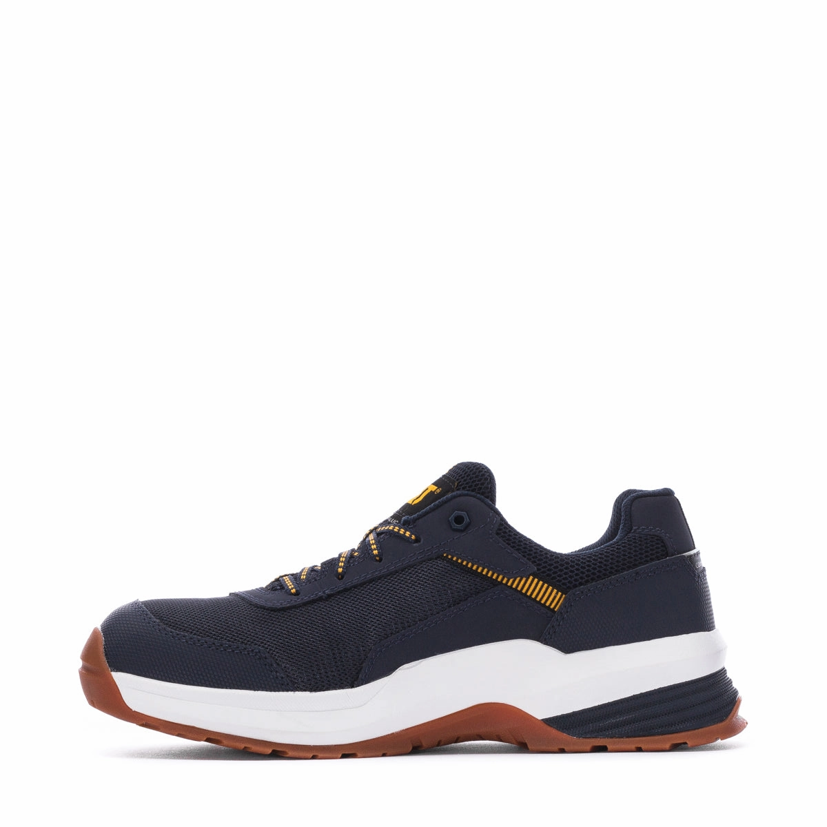 Streamline 2.0 Comp Toe - Mens