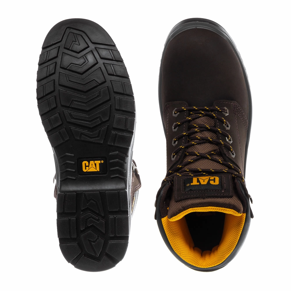Striver Wide - Mens