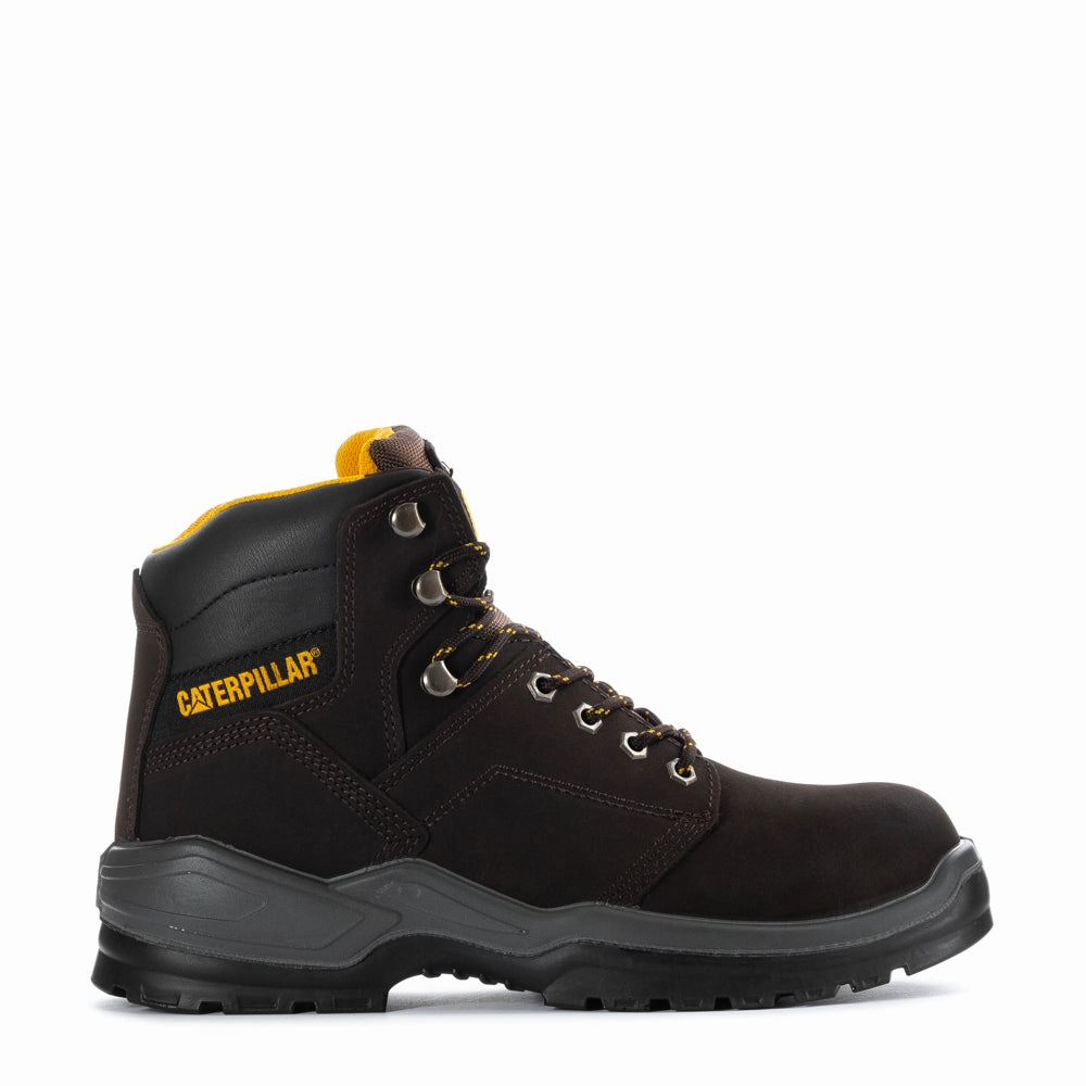 Striver Wide - Mens