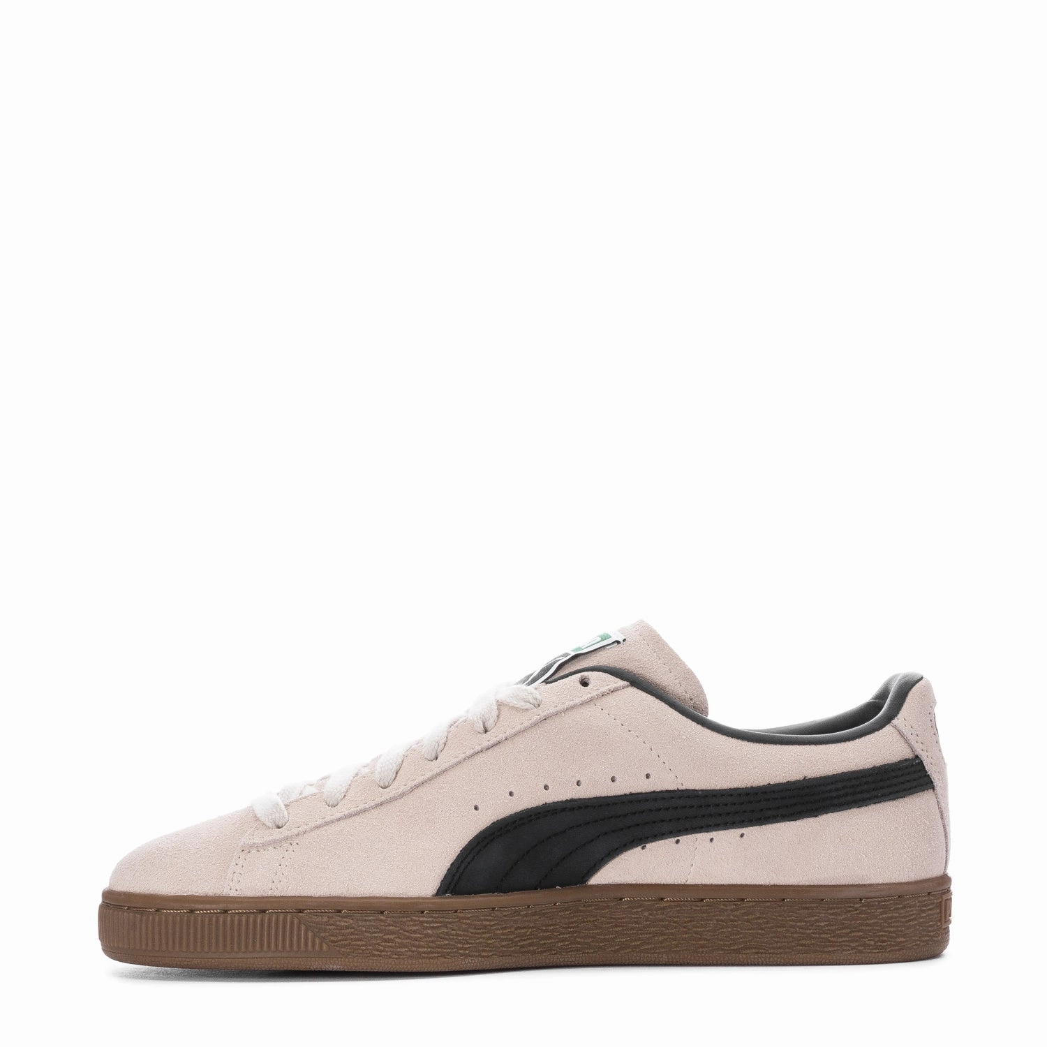 Suede Classic - Mens