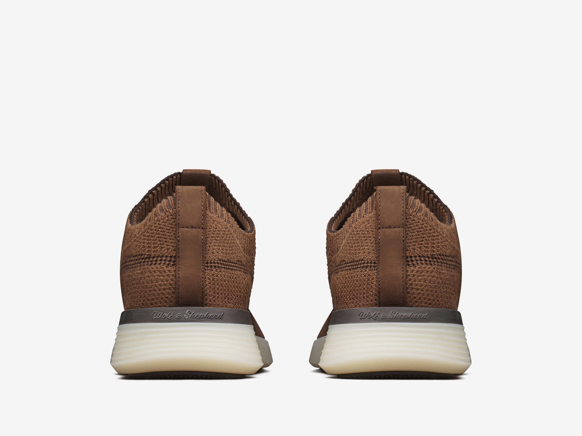 SupremeKnit™ Trainer