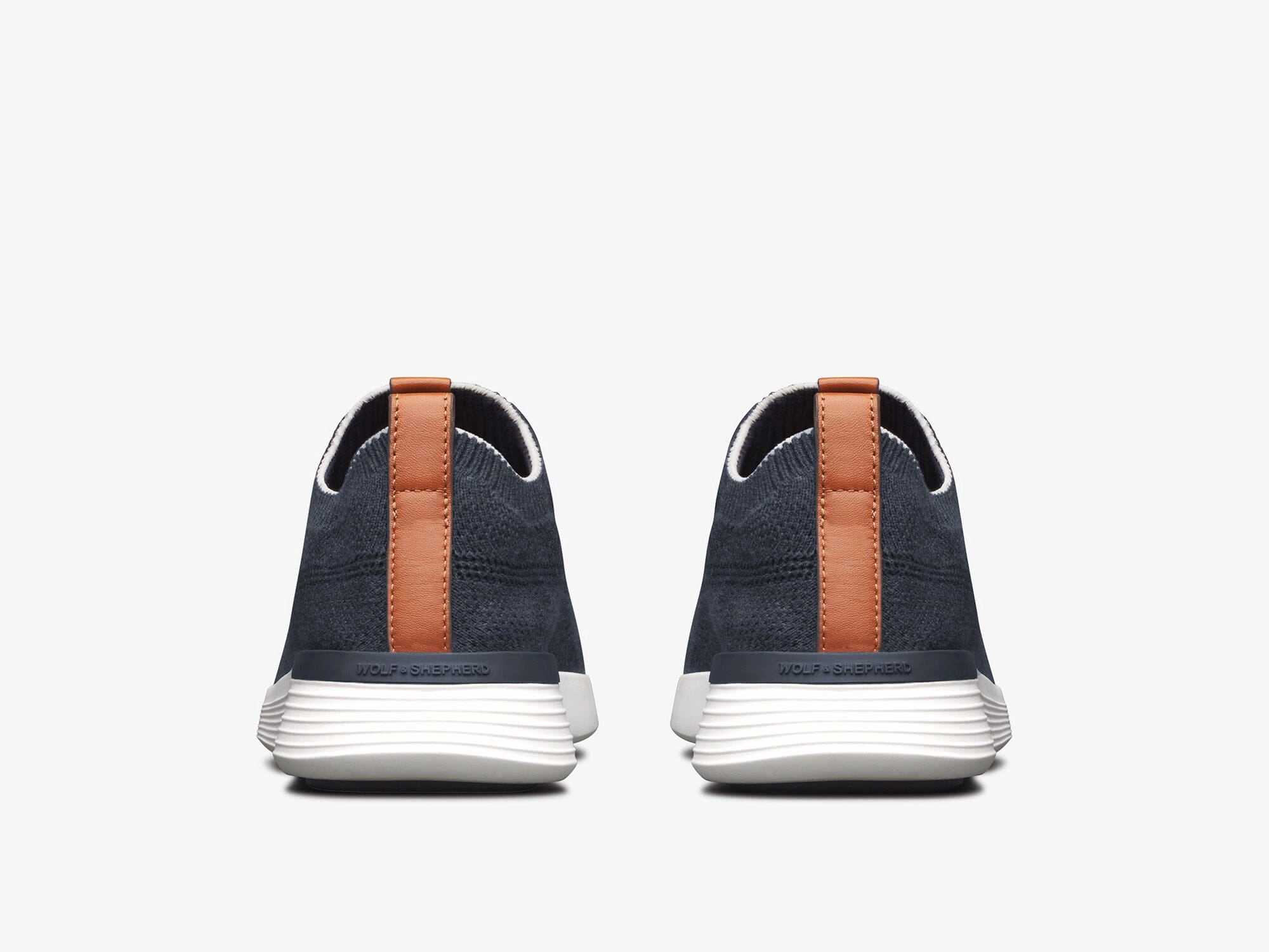 SupremeKnit™ Trainer