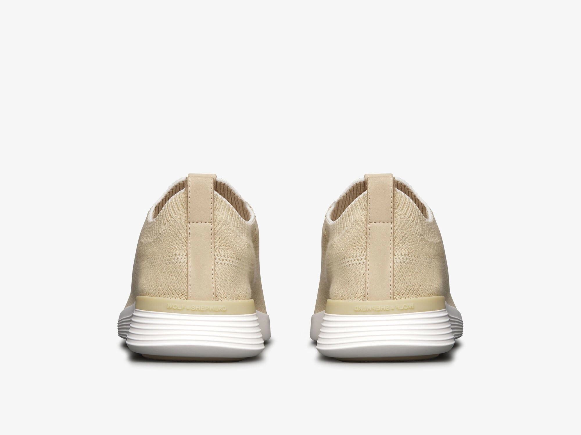 SupremeKnit™ Trainer