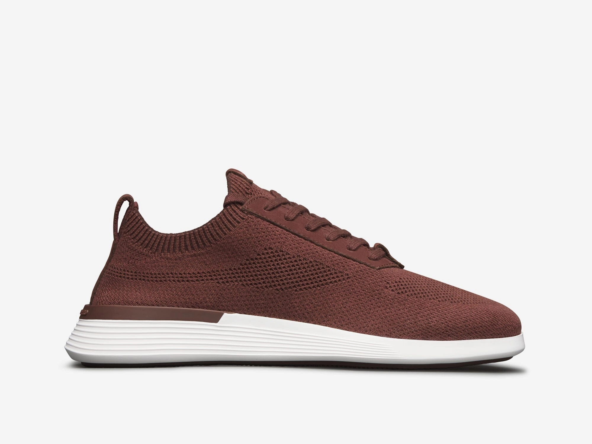 SupremeKnit™ Trainer