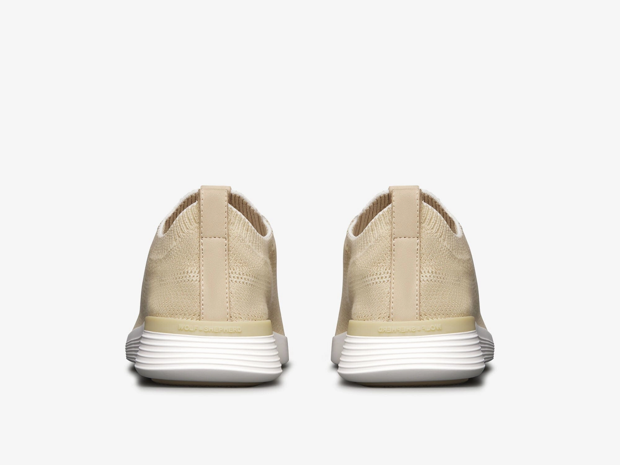 SupremeKnit™ Trainer