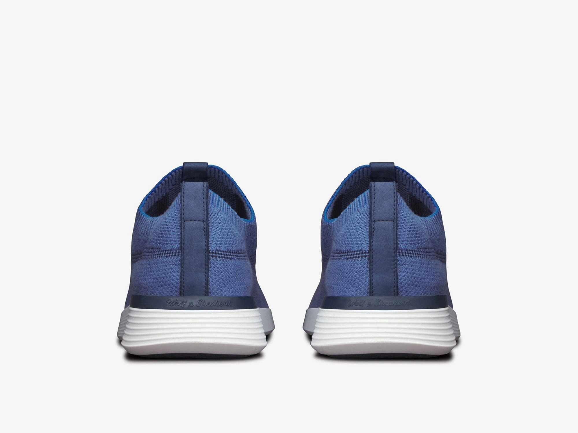 SupremeKnit™ Trainer
