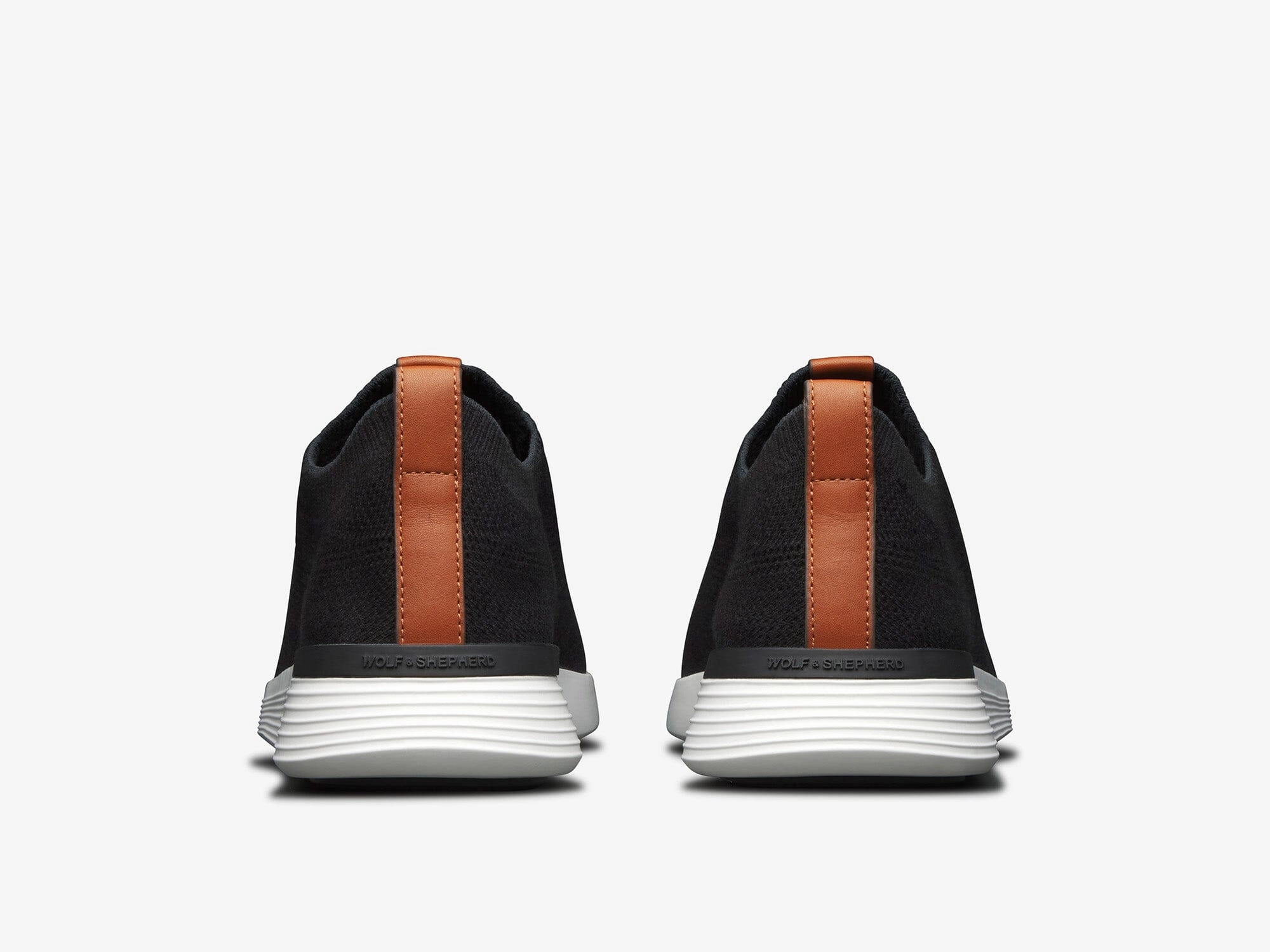 SupremeKnit™ Trainer