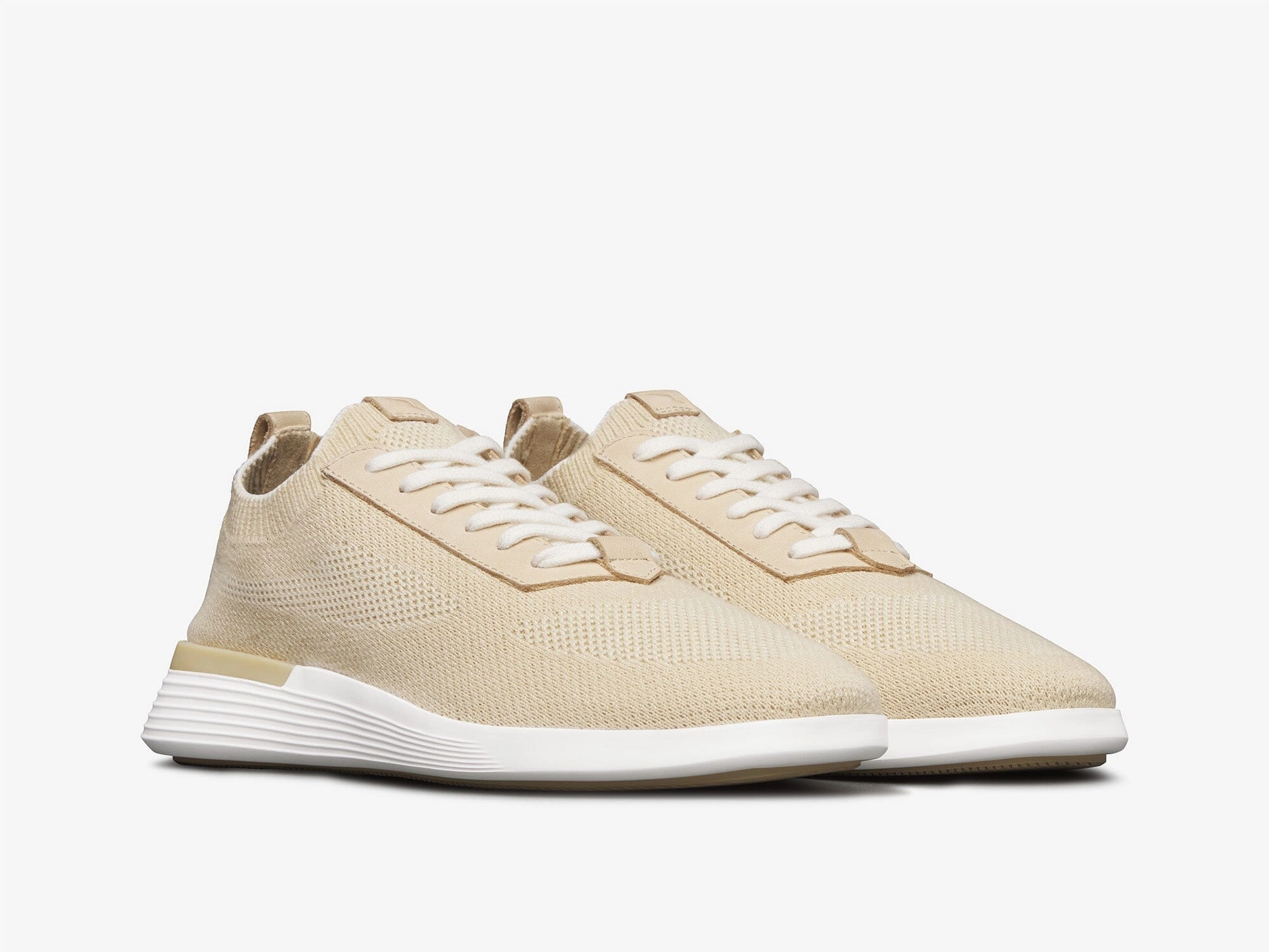 SupremeKnit™ Trainer