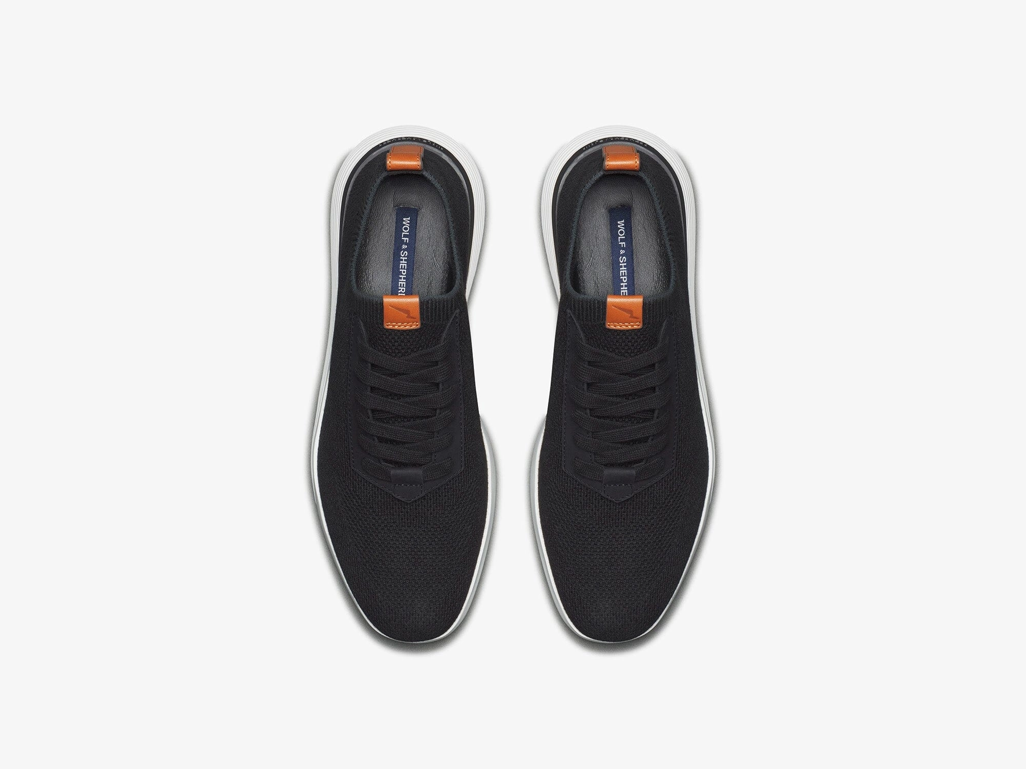 SupremeKnit™ Trainer